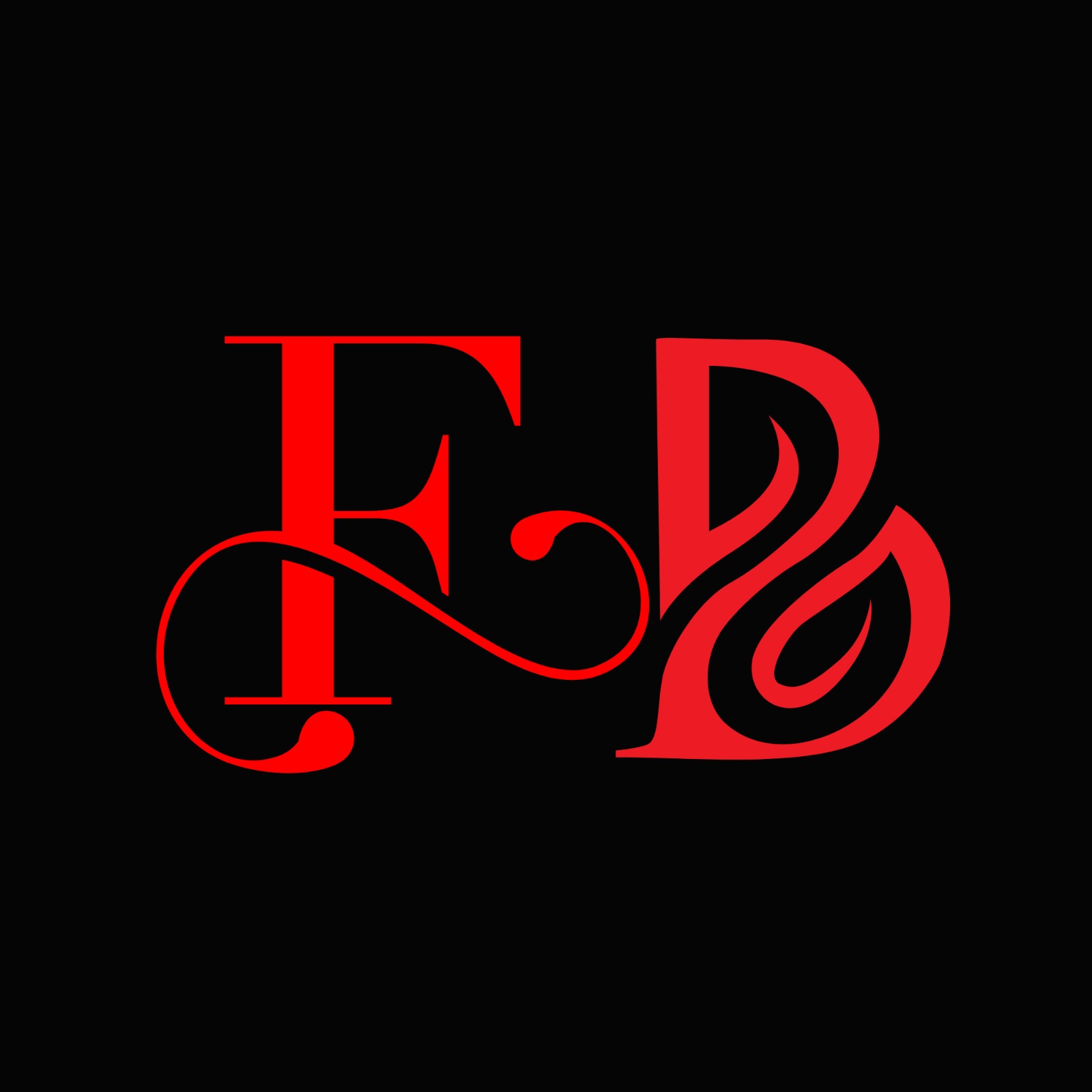 FusionByte logo